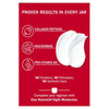 Olay Collagen Peptide Face Moisturizer