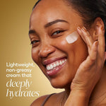 Olay Collagen Peptide Face Moisturizer