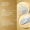Olay Collagen Peptide Face Moisturizer