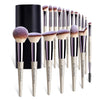 BS-MALL Professional Makeup Brush Set