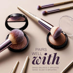 BS-MALL Professional Makeup Brush Set