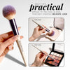BS-MALL Professional Makeup Brush Set