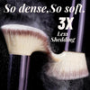 BS-MALL Professional Makeup Brush Set