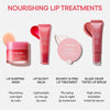Laneige Lip Sleeping Mask Set