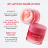 Laneige Lip Sleeping Mask Set