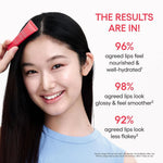 Laneige Lip Sleeping Mask Set