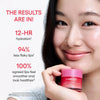 Laneige Lip Sleeping Mask Set