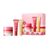 Laneige Hydrating Lip Care Set