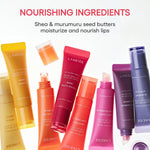 Laneige Hydrating Lip Care Set