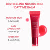 Laneige Hydrating Lip Care Set
