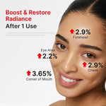 Medicube NAD EGF Firming Serum