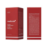 Medicube NAD EGF Firming Serum