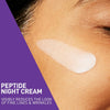 CeraVe Skin Renewing Night Cream