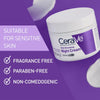 CeraVe Skin Renewing Night Cream