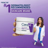 CeraVe Skin Renewing Night Cream