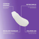 CeraVe Skin Renewing Night Cream