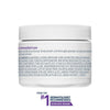CeraVe Skin Renewing Night Cream