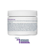 CeraVe Skin Renewing Night Cream