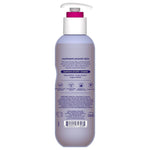 Vanilla Cashmere Shave Oil