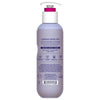 Vanilla Cashmere Shave Oil
