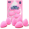 AOA Studio Wonder Blender Makeup Sponge Set