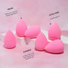 AOA Studio Wonder Blender Makeup Sponge Set