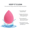 AOA Studio Wonder Blender Makeup Sponge Set