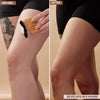 Beauty by Earth Natural Self Tanner