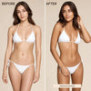 Beauty by Earth Natural Self Tanner