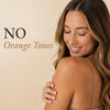 Beauty by Earth Natural Self Tanner