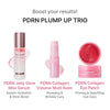 Medicube PDRN Collagen Volume Multi Balm Stick