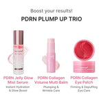 Medicube PDRN Collagen Volume Multi Balm Stick