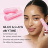 Medicube PDRN Collagen Volume Multi Balm Stick