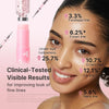 Medicube PDRN Collagen Volume Multi Balm Stick