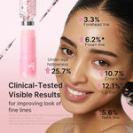 Medicube PDRN Collagen Volume Multi Balm Stick