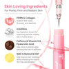 Medicube PDRN Collagen Volume Multi Balm Stick