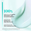 ANUA PDRN Hyaluronic Acid 100 Moisturizing Cream