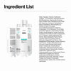 ANUA PDRN Hyaluronic Acid 100 Moisturizing Cream