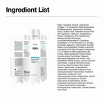 ANUA PDRN Hyaluronic Acid 100 Moisturizing Cream