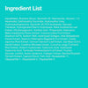 ANUA PDRN Hyaluronic Acid 100 Moisturizing Cream