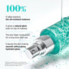 Anua Collagen Glow Facial Serum Spray
