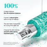 Anua Collagen Glow Facial Serum Spray
