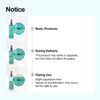 Anua Collagen Glow Facial Serum Spray