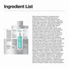 Anua Collagen Glow Facial Serum Spray