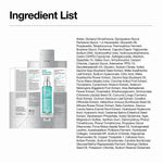 Anua Collagen Glow Facial Serum Spray
