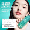 Anua Collagen Glow Facial Serum Spray