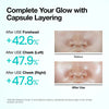 Anua Collagen Glow Facial Serum Spray