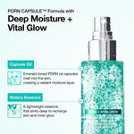 Anua Collagen Glow Facial Serum Spray