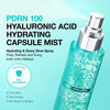 Anua Collagen Glow Facial Serum Spray