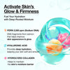 Anua Collagen Glow Facial Serum Spray